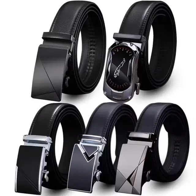 Men's%20casual%20all-lap%20letter%20automatic%20buckle%20leather%20belt%20Business%20gifts%20Belt%20clothing%20and%20accessories%20-%20Image%203