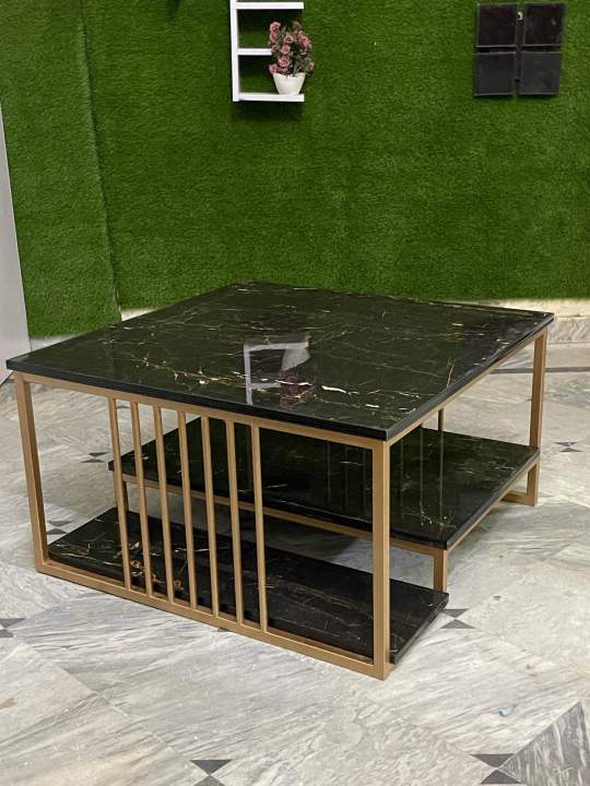 Coffee%20table%20by%20Haq%20furniture%20-%20Image%206