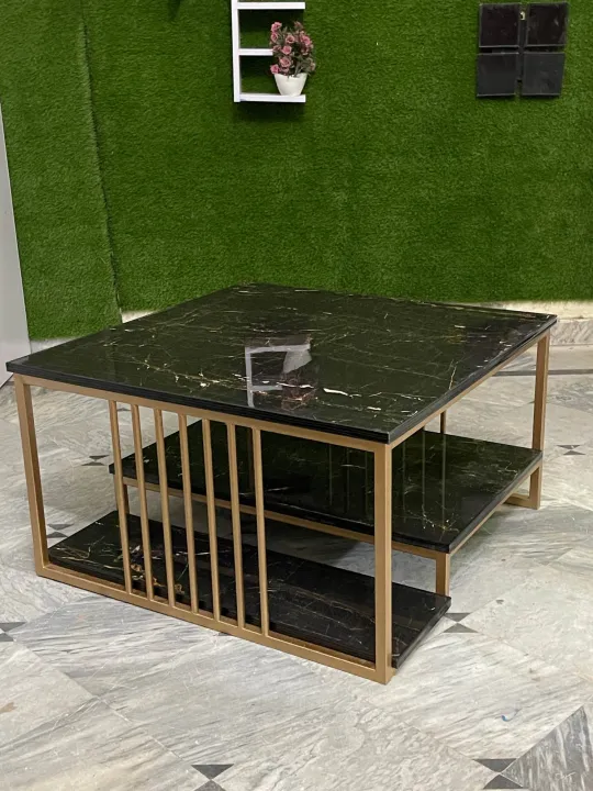 Coffee%20table%20by%20Haq%20furniture%20-%20Image%206