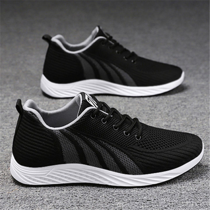 Shipping%20from%20Bangkok%F0%9F%9A%9AMen's%20new%20woven%20breathable%20canvas%20shoes%20casual%20trend%20running%20shoes%20new%20sports%20shoes%20for%20-%20Image%202