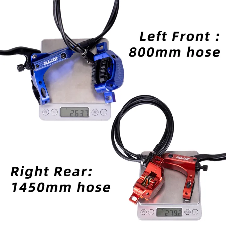 ZTTO%20MTB%204%20Piston%20Bicycle%20Hydraulic%20Disc%20Brake%20M840%20With%20Cooling%20Pads%20Oil%20Pressure%20Road%20Bike%20Rotor%20Calipers%20IS%20PM%20Mount%20-%20Image%206