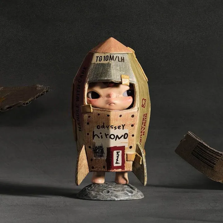 Hirono%20ver%205%20reshape%20series%20%5BPop%20Mart%20%5D%209%20Character%20secret%20-%20Image%207