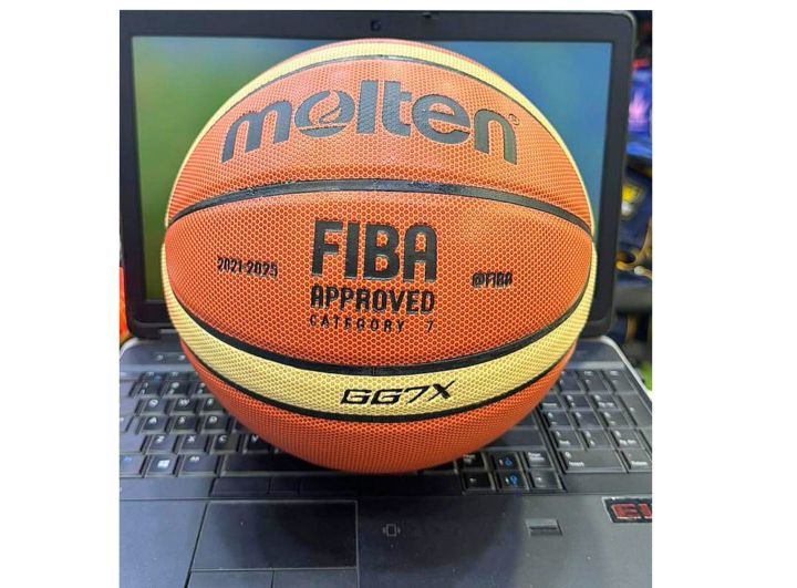 original (gg7x) basket ball