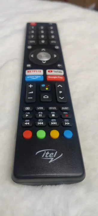 itel%20Android%20Tv%20Remote%20Control%20Without%20Voice.%20-%20Image%202