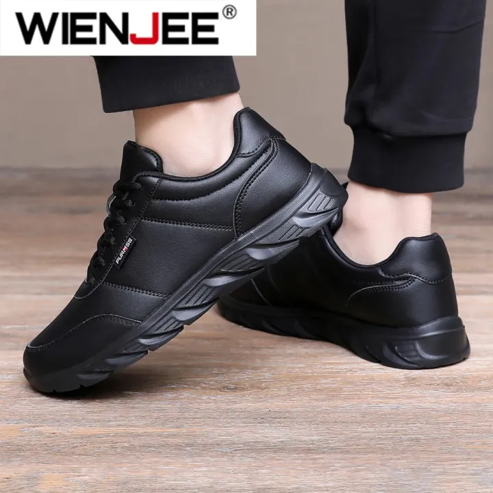 2025%20Men%20Shoes%20Spring%20Autumn%20Waterproof%20Walking%20Sneakers%20Leisure%20Male%20Leather%20Sports%20Shoes%20Non-Slip%20Footwear%20-%20Image%204