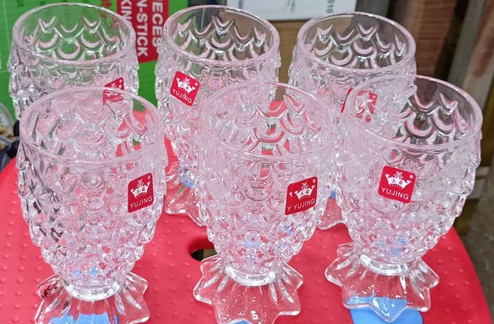 Orginal%20Cystal%20Drink%20Glass%20Set%206%20Pcs%20-%20Image%202