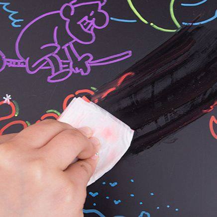 Joan%20Miro%20paint%20chalk,%20non-toxic%20liquid%20chalk,%20non-toxic%20chalk%20pen,%20anti-dust,%20educational%20art%20toy%20for%20kids%20-%20Image%207