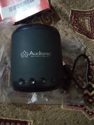 Audionic%20coco%20C7%20Bluetooth%20speaker%20-%20Image%205
