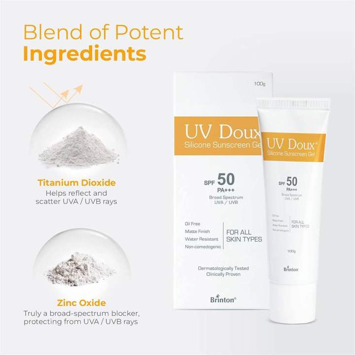 Uv%20Doux%20Sunscreen%20100%20gm%20-%20Free%20%20Uv%20Doux%20Face%20Cleanser%20125%20ml%20-%20Image%205