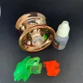 Professional yoyo yo yo yo yo yo type aluminum alloy yo yo yo yo yo yo yo yo yo yo yo yo yo yo yo yo yo yo yo yo yo yo yo yo yo yo yo yo yo yo yo yo yo yo yo yo yo yo yo yo yo yo yo yo yo yo yo yo. 