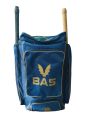 BAS Cricket Kit Bag. 