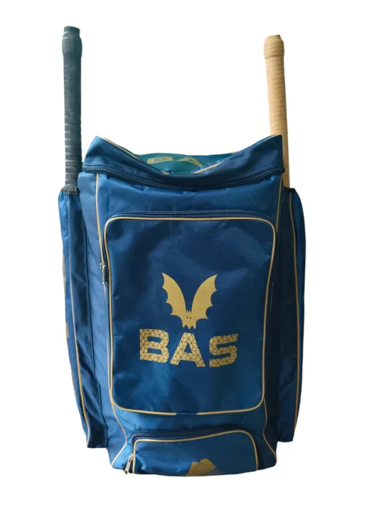 BAS%20Cricket%20Kit%20Bag%20-%20Image%202