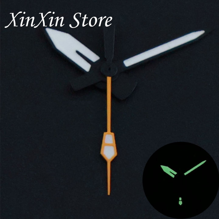 Black%20Watches%20Pointers%20C3%20Luminous%20Replacement%20Accessory%20Parts%20Fits%20For%20NH35%204R35%204R36%207S%20Automatic%20Movement%20Watch%20Hands%20-%20Image%203