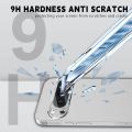 1-3PCS HD Transparent Camera Lens Protector Film Cover For Google Pixel 10 9 8 A Pro XL Back Scratch Resistant Lens Protect Cap.