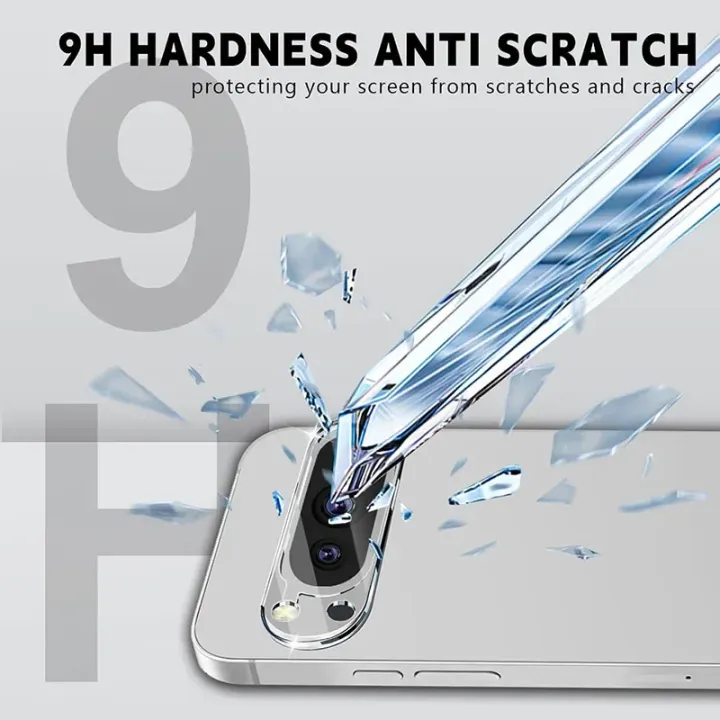 1-3PCS%20HD%20Transparent%20Camera%20Lens%20Protector%20Film%20Cover%20For%20Google%20Pixel%2010%209%208%20A%20Pro%20XL%20Back%20Scratch%20Resistant%20Lens%20Protect%20Cap%20-%20Image%203