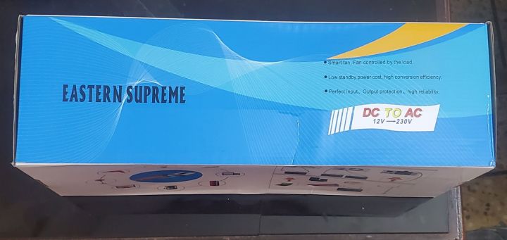 Eastern%20Inverter%205000W,%20Converter,%20SUA%205000A%20with%20Led%20Display,%205000VA,%20DC%2012V%20TO%20AC%20220V%20SOLAR%20INVERTER%20(EASTERN)%20-%20Image%207