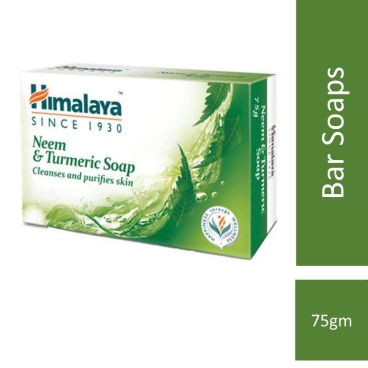 Himalaya%20Neem%20&%20Turmeric%20Soap%20-%2075g%20-%20Image%203