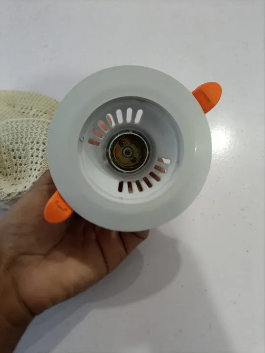1%20pec%20Ceiling%20holder%20DownLight%20Holder%20E-27%20Down%20Light%20bulb%20holder%20-%20Image%203