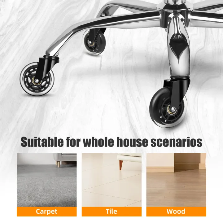 AD%205PCS%20Universal%20Mute%20Caster%2050KG%20Wheel%2010mm%2011mm%20Replacement%20Office%20Chair%20Swivel%20Rollers%20360%20Degree%20Wheels%20Furniture%20Hardware%20-%20Image%205