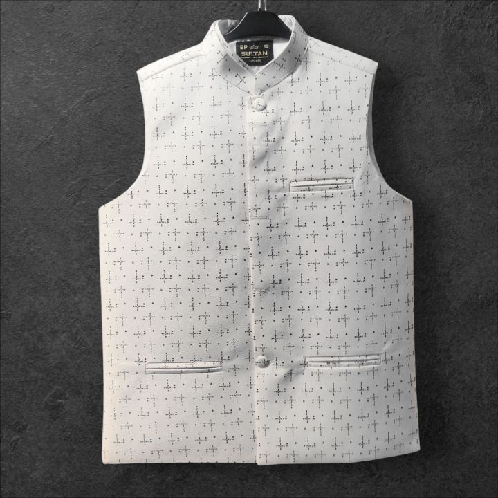 premium%20print%20coat%20for%20mens.%20waists%20panjabi%20coat%20for%20men%20-%20Image%205