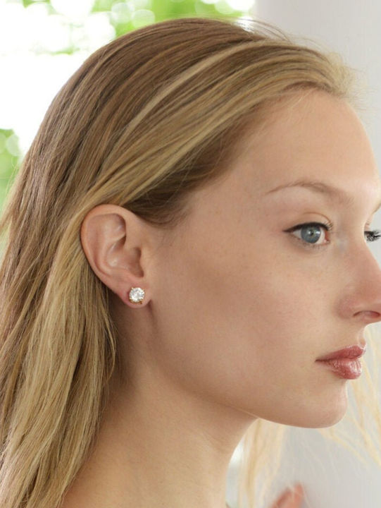 7%20Pairs%20Flat%20Back%20Stud%20Earrings%20for%20Women,%20Surgical%20Stainless%20Steel%20Earrings,%20Cubic%20Zirconia%20Cartilage%20Earring(2/3/4/5/6/7/8mm)%20-%20Image%203