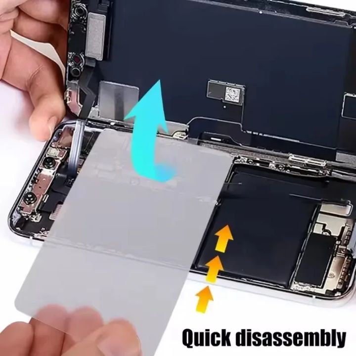 1-50PCS%20Plastic%20Card%20Phone%20Screen%20Opener%20Ultra%20Thin%20Flexible%20Pry%20Removal%20Tool%20Clear%20Repair%20Tools%20for%20Mobile%20Tablet%20LCD%20Screen%20-%20Image%204