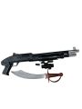 ShotGun Toy For Kids. 