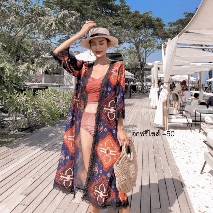 %F0%9F%8C%B5Mookrinstyle%20cadi01%F0%9F%8C%B5Bohemian%20style%20printed%20robe%20women%20boho%20robe%20long%20sleeve%20boho%20robe%20-%20Image%202