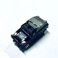 Children's alloy toy cars, sliding sports cars, racing cars, simulated car models,  and ornaments for kids.. 