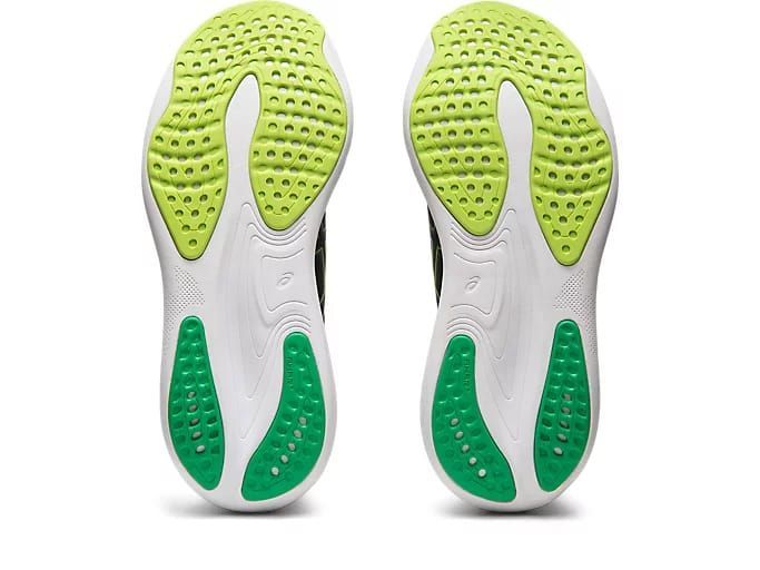 Asics%20Gel%20Nimbus%2025%20Running%20shoes%20for%20men%20-%20Image%203