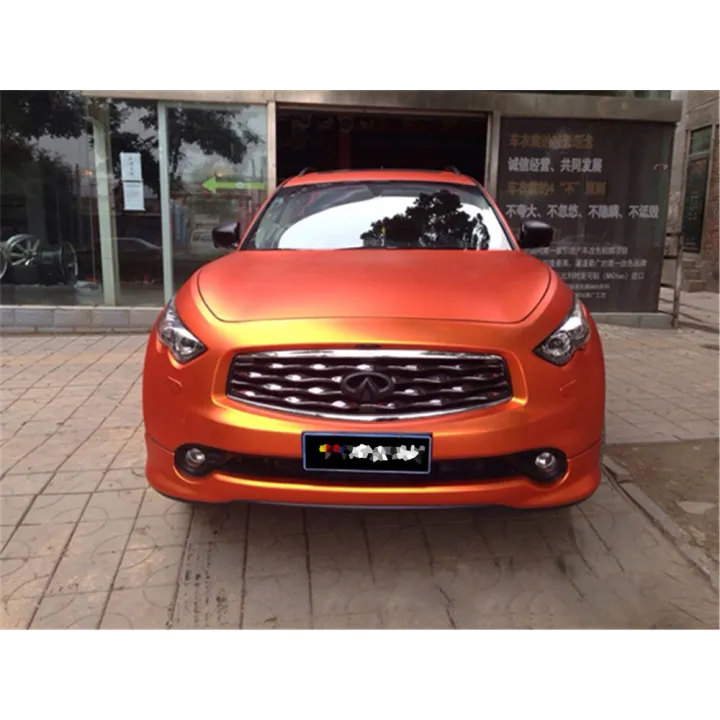 Various%20Colors%20Matte%20Satin%20Chrome%20Metallic%20Vinyl%20Wrap%20Film%20Car%20Sticker%20Decal%20Laptop%20Phone%20Motorcycle%20Graphic%20-%20Image%204