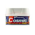 Originally Cosmic Car Polish (Wax) Kangaroo. 