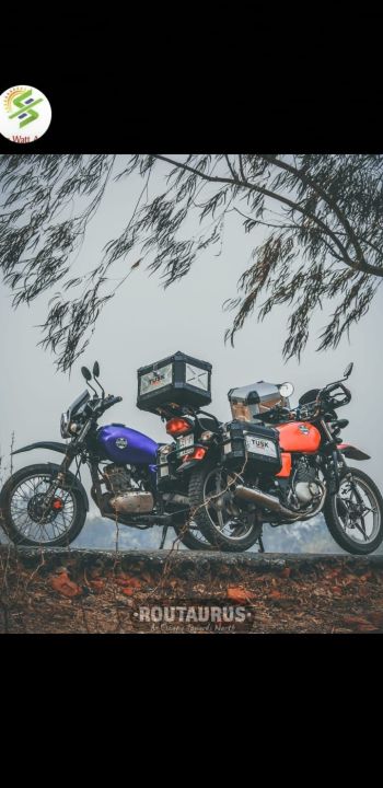 Top%20Box%20%7C%20Tail%20Box%20%7C%20Helmet%20Box%20%7C%20Universal%20fitting%20for%20Motorcycles%20(1%20pcs%20Tail%20Box%20ONLY)%20-%20Image%203