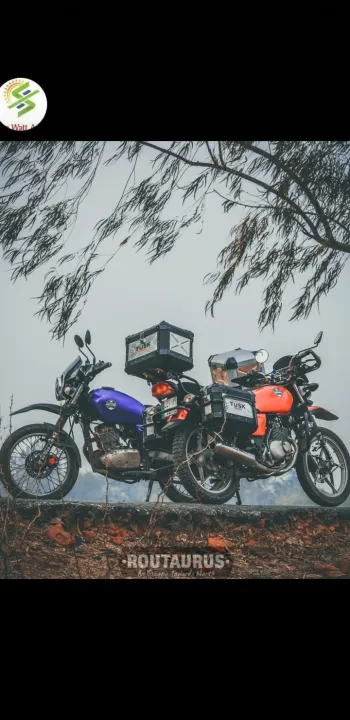 Top%20Box%20%7C%20Tail%20Box%20%7C%20Helmet%20Box%20%7C%20Universal%20fitting%20for%20Motorcycles%20(1%20pcs%20Tail%20Box%20ONLY)%20-%20Image%203