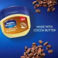 Vaseline Petroleum Jelly Cocoa Butter 100ml. 