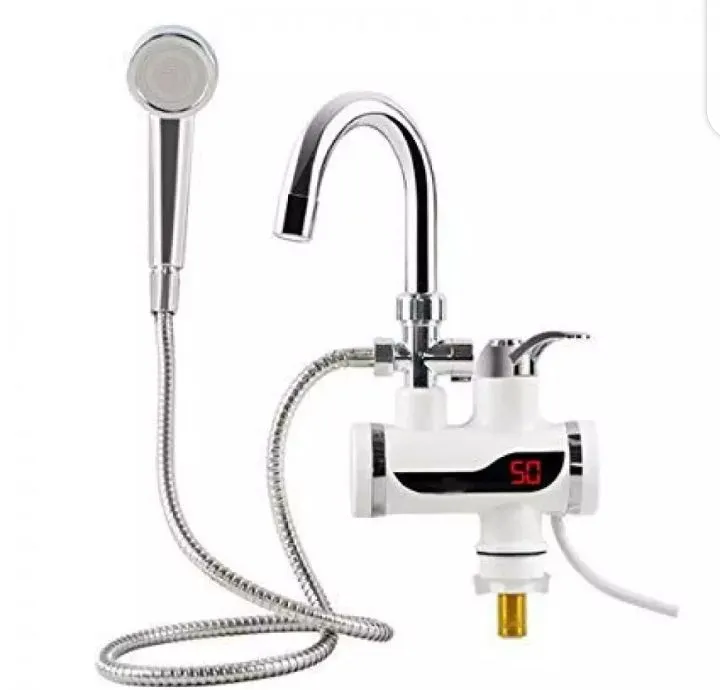 Electric%20Hot%20Water%20Heater%20Tap,%20Instant%20water%20Heating%20Tap%20with%20hand%20shower%20-%20Image%204