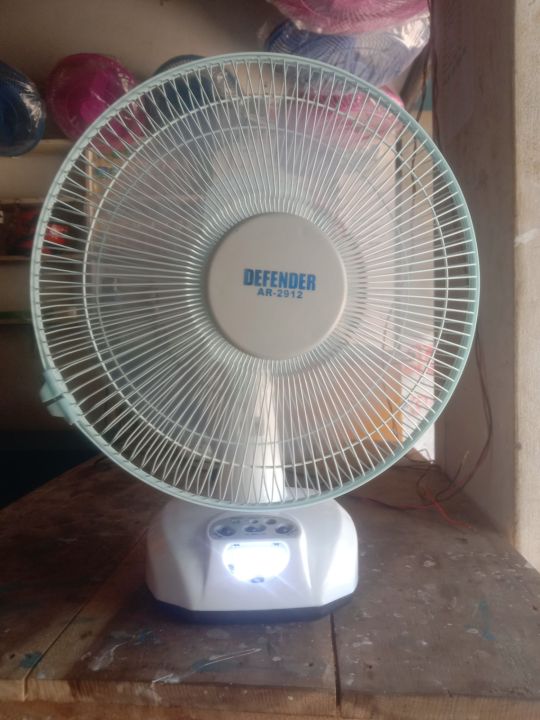 rechargeabl%20defandar%2012"fan%20-%20Image%207