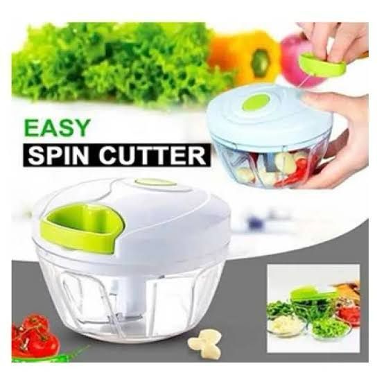 Vegetable%20Spin%20Cutter%20-%20Image%203