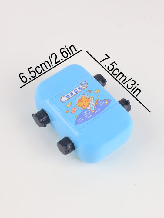 1%20Two-in-one%20Double%20Roller%20Random%20Multiplication%20Stamp,%20Student%20Practice%20Math%20Calculation%20Question%20Builder%20Roller%20Stamp%20-%20Image%207