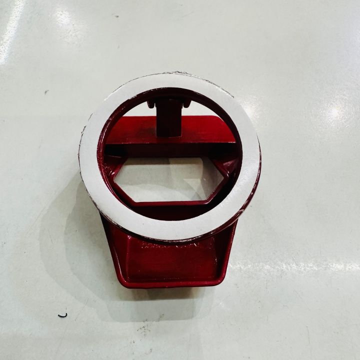 Lambo%20Style%20Engine%20Start%20Switch%20Cover%20In%20Racing%20Red%20Color%20-%20Image%206