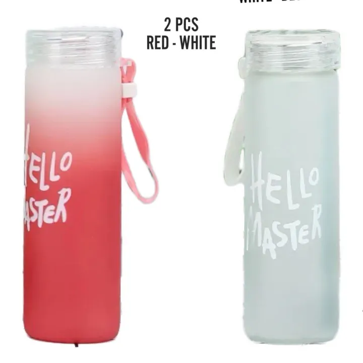 Hello%20Master%20Glass%20Water%20bottle%202%20PCS%20Set%20With%20Gift%20Box.%20%20%20%20#TWO%20PIECES%20#%20-%20Image%206