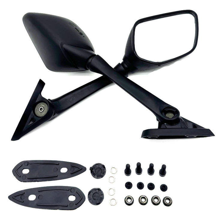 Motorcycle%20Side%20Rear%20View%20Mirror%20Blind%20Spot%20Rearview%20Mirrors%20For%20YZF%20R3%202015-2017%20R25%202014-2016%20YZF-R3%20YZF-R25%20Sport%20Bike%20HONDA%20-%20Image%203