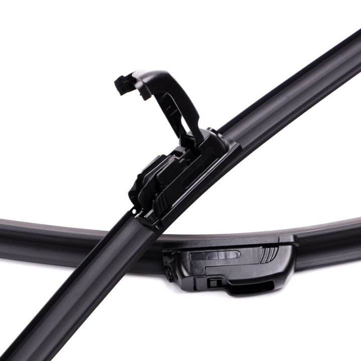 Car%20Windshield%20Wiper%20U-type%20Soft%20%20Boneless%20Wiper%20HD%20Quiet%20Durable%20Automotive%20Wiper%20%2014"%2016"%2017"%2018"%2019"%2020"%2021"%2022"%2024"%20-%20Image%205