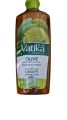 Vatika natural olive hair oil 200ml. 