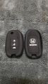 Honda civic tribon silicon key cover. 