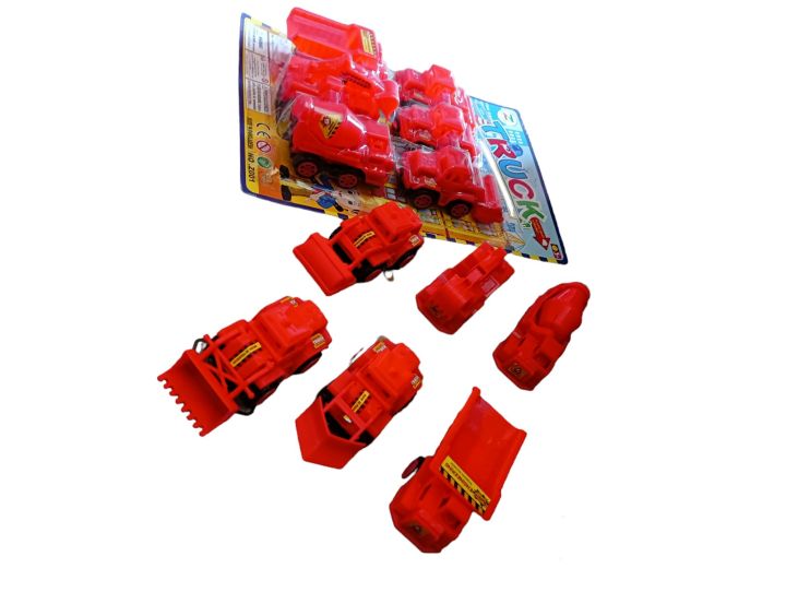 6%20pic%20air%20Pata%20Beku%20gari.for%20Your%20kids.%20best%20Beku%20gari.color%20:Red%20-%20Image%205