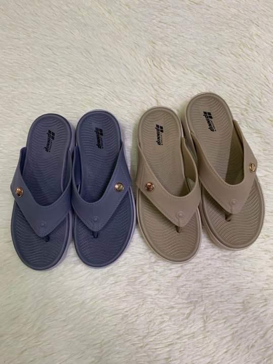 Pinnip%20-%20Image%205