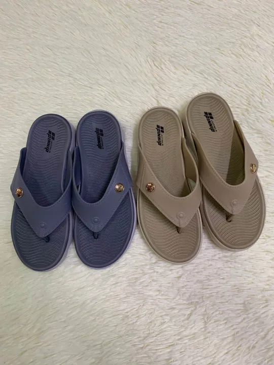 Pinnip%20-%20Image%205