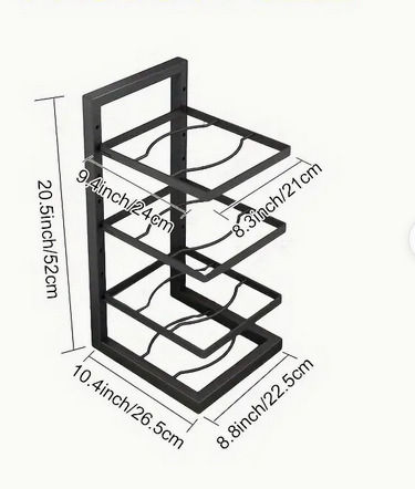 Kitchen%20Organizer%20Pots%20organizer%20kitchen%20utensils%20Organizer%20small%20pans%20organizer%20-%20Image%205