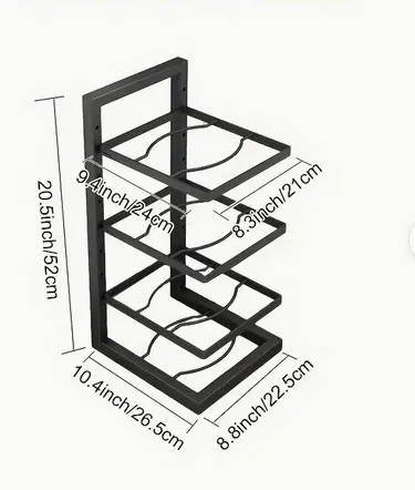Kitchen%20Organizer%20Pots%20organizer%20kitchen%20utensils%20Organizer%20small%20pans%20organizer%20-%20Image%205